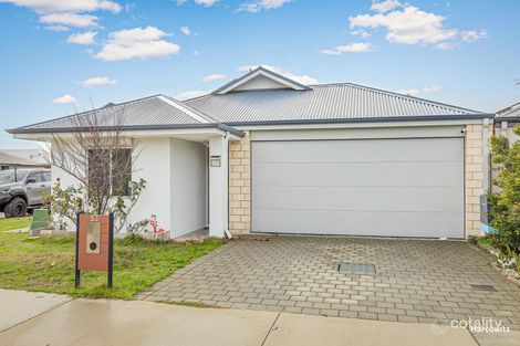 Property photo of 53 Piara Drive Piara Waters WA 6112