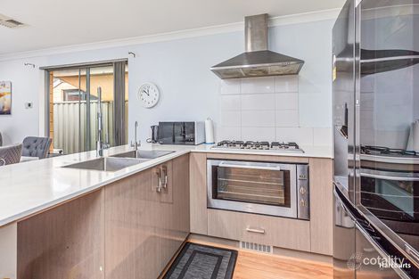 Property photo of 53 Piara Drive Piara Waters WA 6112
