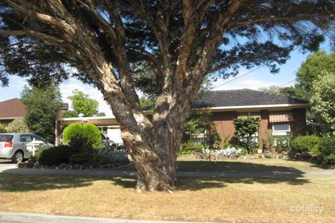 43 Fawkner Cres, Keilor East, VIC 3033