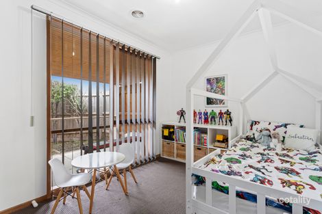 Property photo of 1/8 Nike Court Carrum Downs VIC 3201