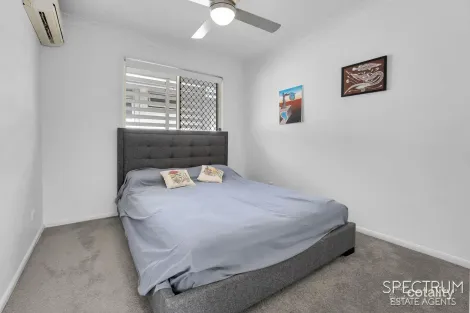 Property photo of 2/119 Kirkland Avenue Coorparoo QLD 4151