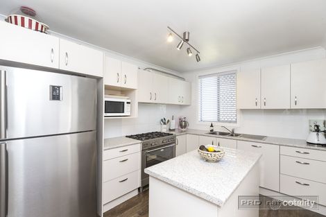 Property photo of 17 Holt Street Warners Bay NSW 2282