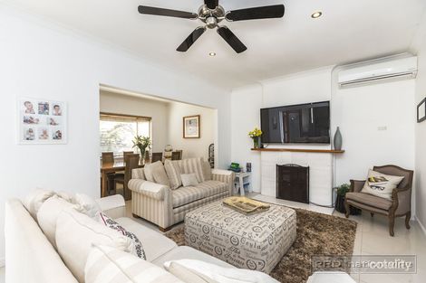 Property photo of 17 Holt Street Warners Bay NSW 2282