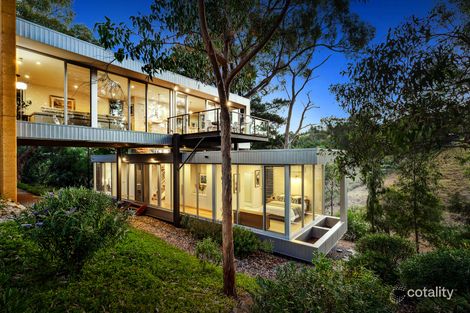 1/57 Mill Rd, Lobethal, SA 5241