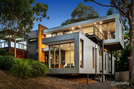 Property photo of 1/57 Mill Road Lobethal SA 5241