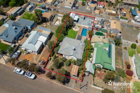 Property photo of 30 Evans Street Boulder WA 6432