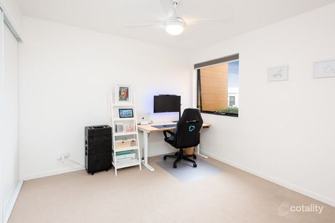 108 North Quay Cct, Hope Island, QLD 4212