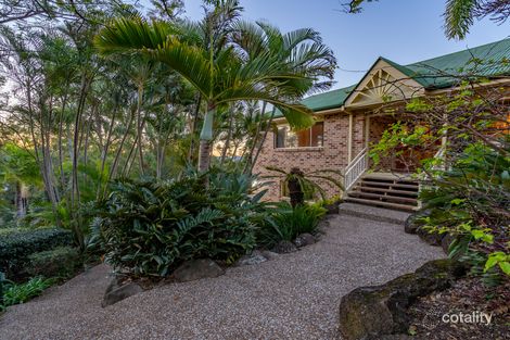 Property photo of 15 Handel Avenue Worongary QLD 4213