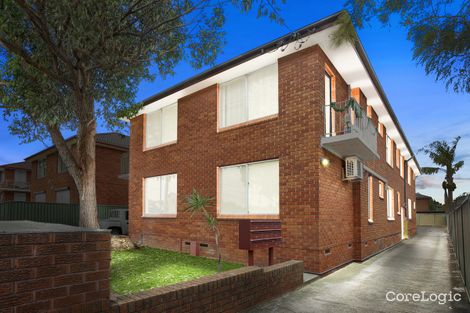 Property photo of 2/73 Brighton Avenue Croydon Park NSW 2133