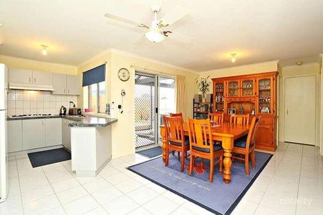 Property photo of 5 Darriwill Close Delahey VIC 3037