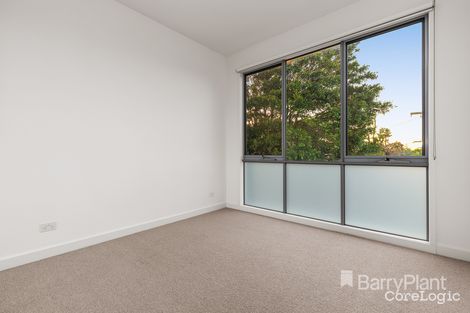 Property photo of 5/19 Northcliffe Road Edithvale VIC 3196