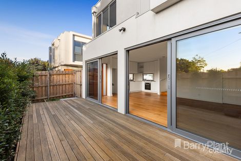Property photo of 5/19 Northcliffe Road Edithvale VIC 3196