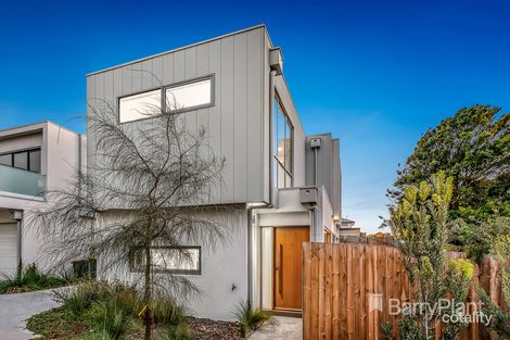 Property photo of 5/19 Northcliffe Road Edithvale VIC 3196