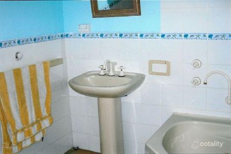 Property photo of 74 Holland Street Wembley WA 6014