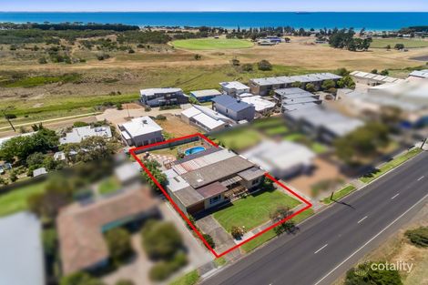 50 Geelong Rd, Portarlington, VIC 3223
