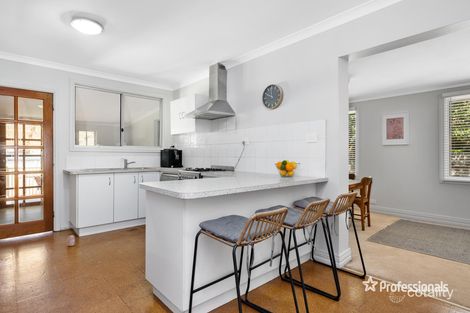 Property photo of 30 Evans Street Boulder WA 6432
