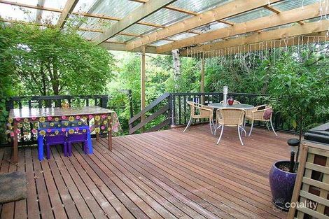 Property photo of 7 Bindiri Place Giralang ACT 2617