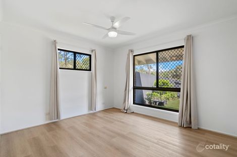 Property photo of 136 Parfrey Road Rochedale South QLD 4123