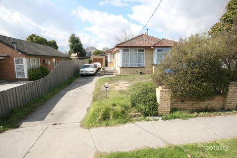 23a Wantirna Rd, Ringwood, VIC 3134