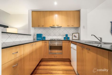 Property photo of 13/5 Evans Street Brunswick VIC 3056