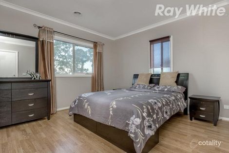 Property photo of 23 San Cristobal Pass Epping VIC 3076