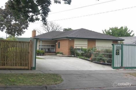 624 Springvale Rd, Mulgrave, VIC 3170