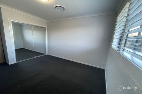 Property photo of 4 Reserve Street Rutherford NSW 2320