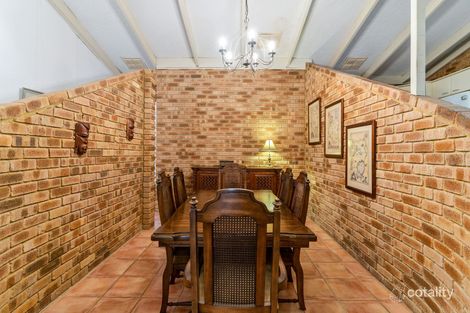 Property photo of 1 Topaz Place Carine WA 6020