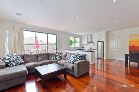 Property photo of 2/21 Barnfather Street Thomson VIC 3219
