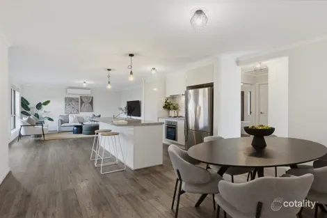 Property photo of 22 Pultney Road Reynella SA 5161