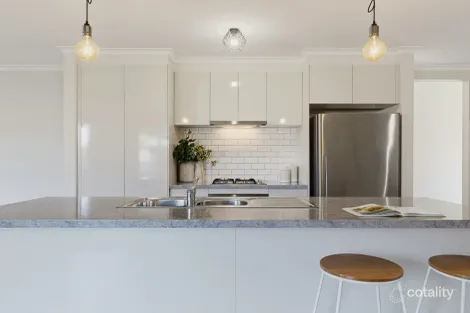 Property photo of 22 Pultney Road Reynella SA 5161