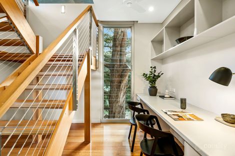 Property photo of 1/57 Mill Road Lobethal SA 5241