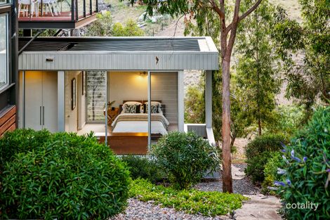 Property photo of 1/57 Mill Road Lobethal SA 5241