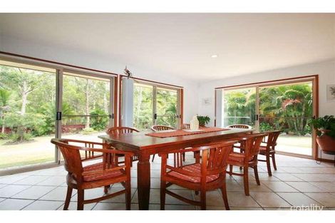 18 Lake Entrance Bvd, Noosaville, QLD 4566