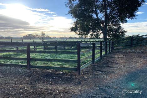 841 Government Rd, Harvey, WA 6220