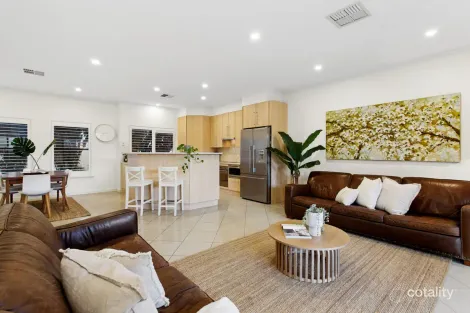 Property photo of 46E Cedar Avenue Brighton SA 5048