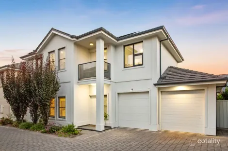 Property photo of 46E Cedar Avenue Brighton SA 5048