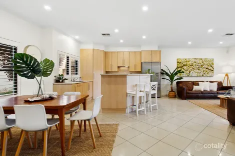 Property photo of 46E Cedar Avenue Brighton SA 5048