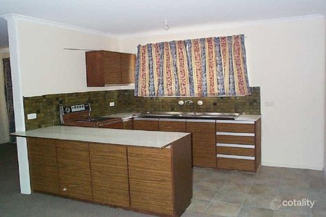 Property photo of 5 Worman Street Berri SA 5343