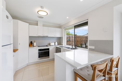 Property photo of 36 Bernheid Crescent Sippy Downs QLD 4556