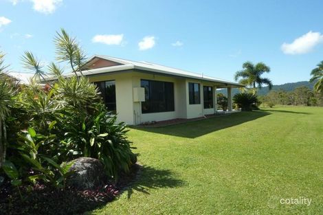 Property photo of 13 Daniel Close Etty Bay QLD 4858