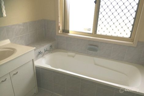 Property photo of 10 Persse Road Runcorn QLD 4113