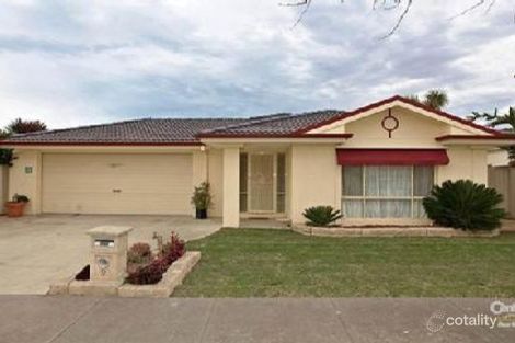 9 Eldridge Ct, Point Cook, VIC 3030