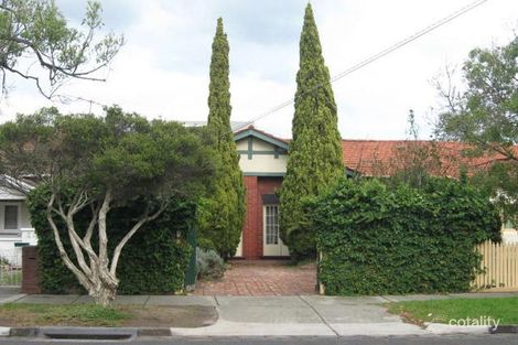 53 Spray St, Elwood, VIC 3184