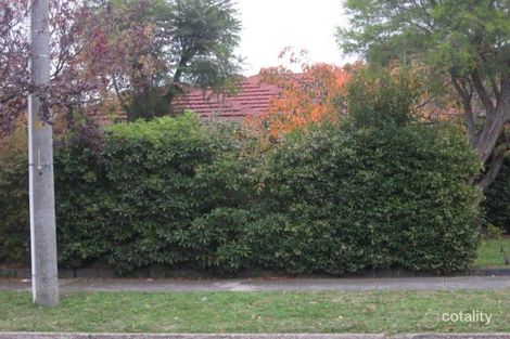 3 Poet Rd, Bentleigh East, VIC 3165