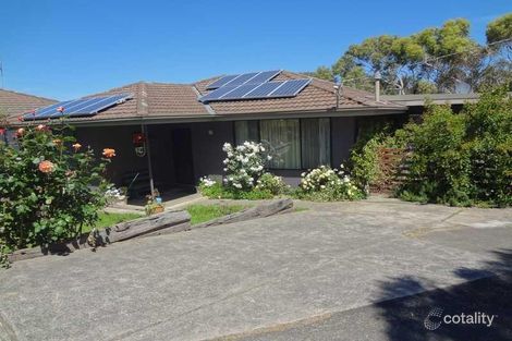 Property photo of 123 Merrivale Drive Warrnambool VIC 3280
