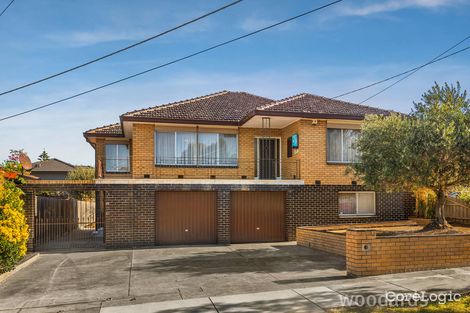 Property photo of 35 Clayton Road Oakleigh East VIC 3166