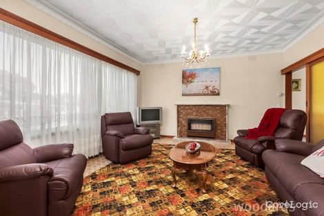 Property photo of 35 Clayton Road Oakleigh East VIC 3166