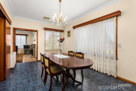 Property photo of 35 Clayton Road Oakleigh East VIC 3166