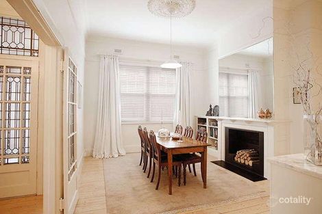 Property photo of 1/6-8 Denbigh Road Armadale VIC 3143